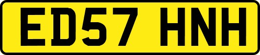 ED57HNH