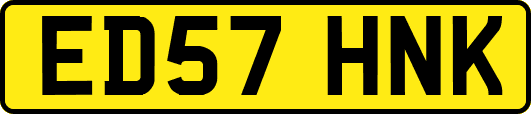 ED57HNK