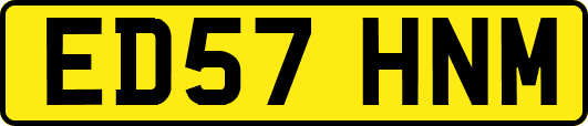 ED57HNM