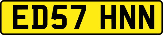 ED57HNN