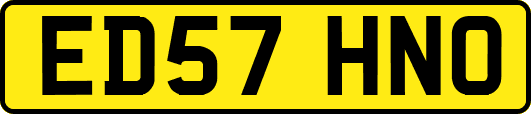ED57HNO