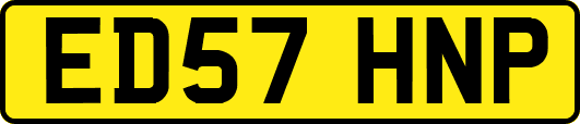ED57HNP