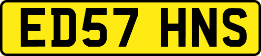 ED57HNS