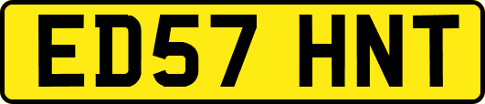 ED57HNT