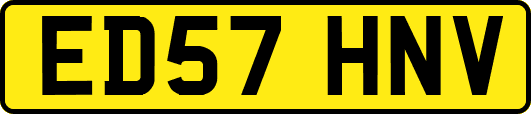 ED57HNV