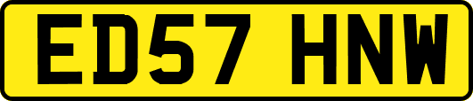 ED57HNW