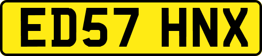 ED57HNX