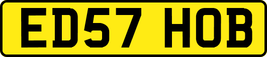 ED57HOB