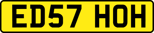 ED57HOH