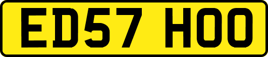 ED57HOO