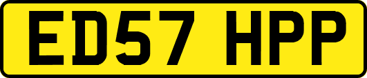 ED57HPP