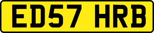 ED57HRB