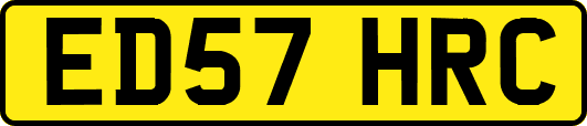 ED57HRC