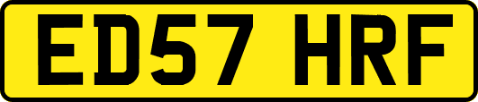 ED57HRF