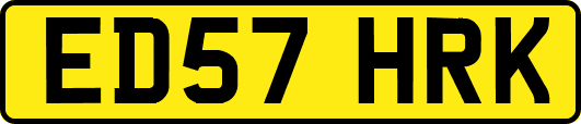 ED57HRK