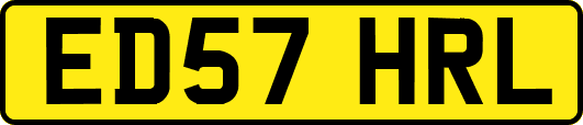 ED57HRL