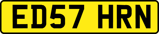ED57HRN