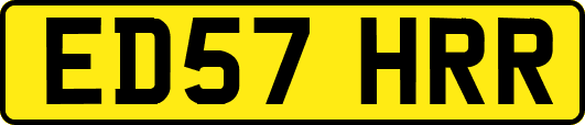 ED57HRR