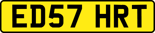 ED57HRT