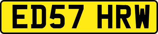 ED57HRW