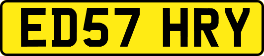 ED57HRY
