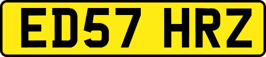ED57HRZ