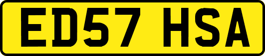 ED57HSA