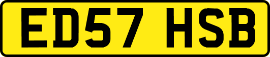ED57HSB