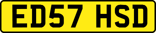 ED57HSD