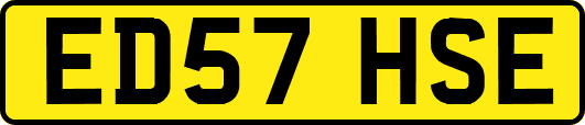 ED57HSE