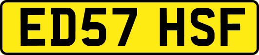 ED57HSF