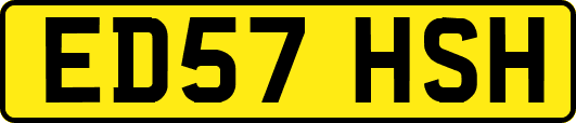 ED57HSH