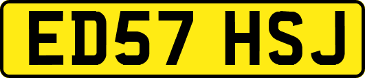 ED57HSJ