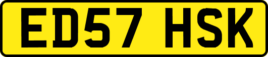 ED57HSK