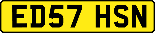 ED57HSN