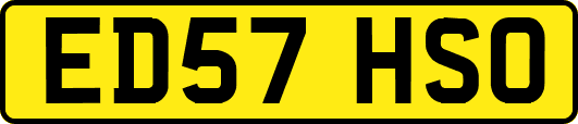 ED57HSO