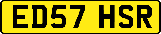 ED57HSR