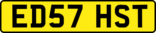 ED57HST