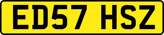 ED57HSZ