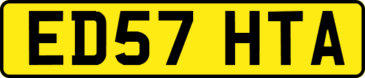 ED57HTA