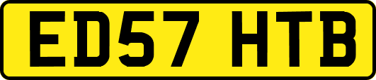 ED57HTB