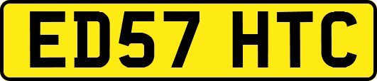 ED57HTC