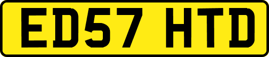 ED57HTD