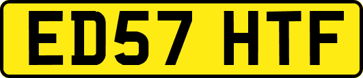 ED57HTF