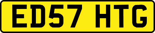 ED57HTG