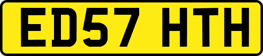 ED57HTH