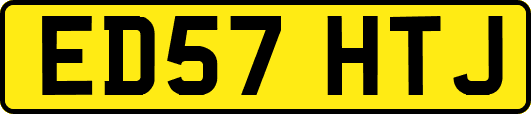 ED57HTJ