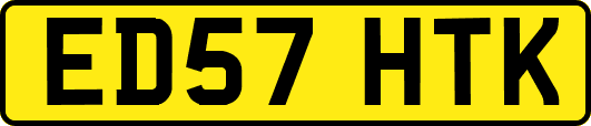 ED57HTK