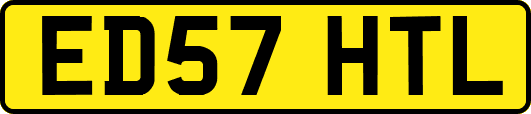 ED57HTL