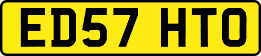 ED57HTO